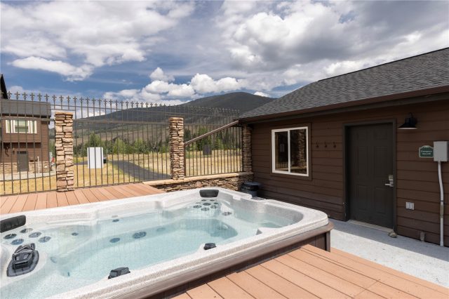 164 Buck Ridge Road 166 photo 26