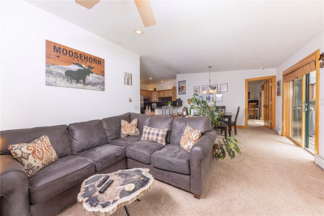 164 Buck Ridge Road 166 photo 7