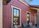 114 Lincoln B photo 18