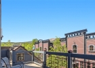 114 Lincoln B photo 19