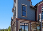 114 Lincoln B photo 1