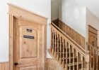 114 Lincoln B photo 21