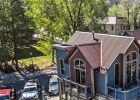 114 Lincoln B photo 2