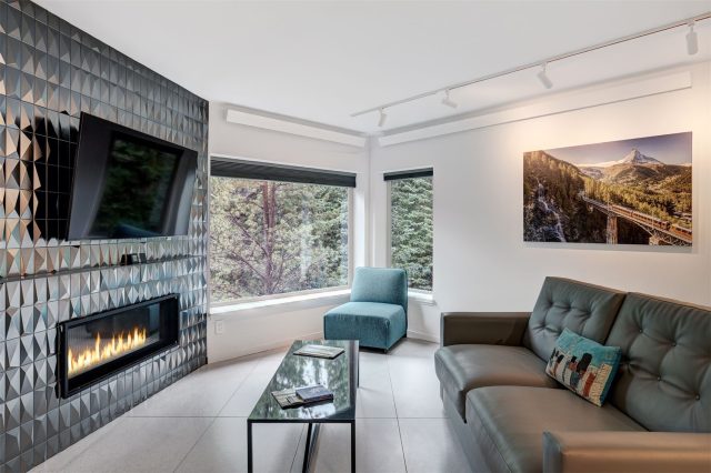 Condo in Powderhorn Condo, Breckenridge, CO (MLS S1071015)