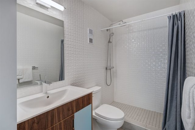 755 Columbine Road B203 photo 25