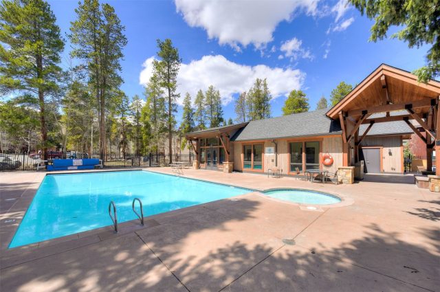 755 Columbine Road B203 photo 26