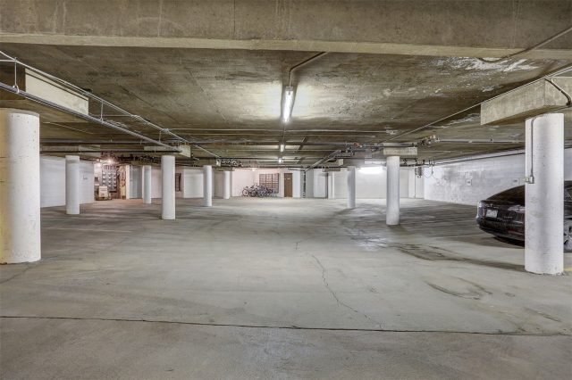 755 Columbine Road B203 photo 37