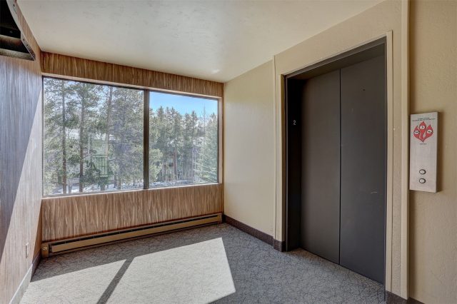 755 Columbine Road B203 photo 38