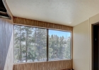755 Columbine Road B203 photo 38 755 Columbine Road B203 photo 38