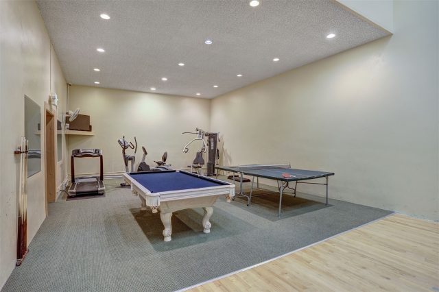 755 Columbine Road B203 photo 39