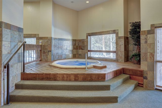 755 Columbine Road B203 photo 41