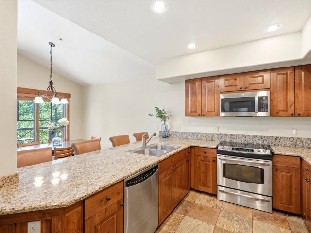 63 Mountain Thunder Drive 304 photo 11