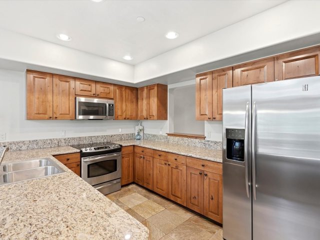 63 Mountain Thunder Drive 304 photo 12