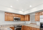63 Mountain Thunder Drive 304 photo 12 63 Mountain Thunder Drive 304 photo 12