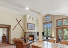 63 Mountain Thunder Drive 304 photo 13 63 Mountain Thunder Drive 304 photo 13