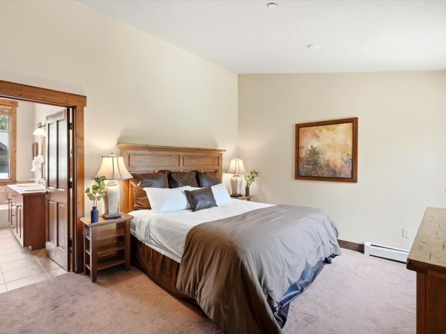 63 Mountain Thunder Drive 304 photo 14