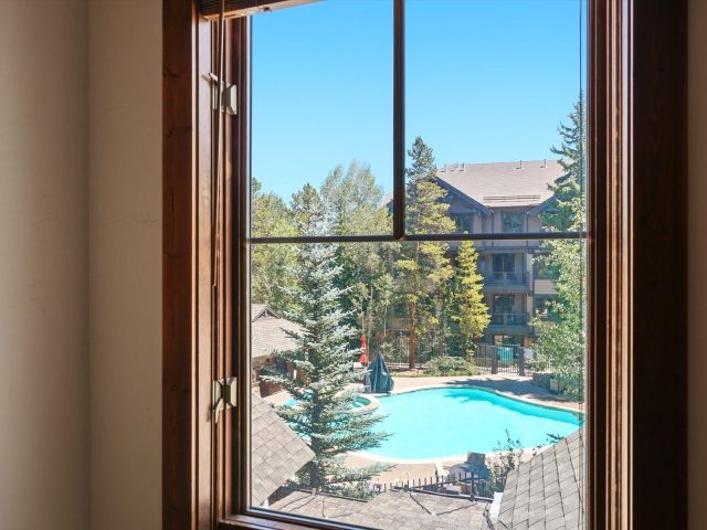 63 Mountain Thunder Drive 304 photo 15