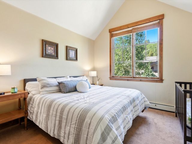 63 Mountain Thunder Drive 304 photo 17