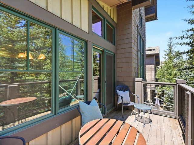 63 Mountain Thunder Drive 304 photo 20