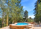 63 Mountain Thunder Drive 304 photo 21 63 Mountain Thunder Drive 304 photo 21