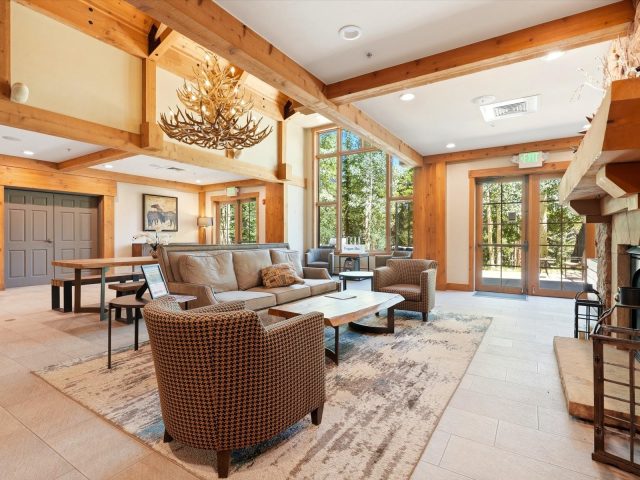 63 Mountain Thunder Drive 304 photo 22