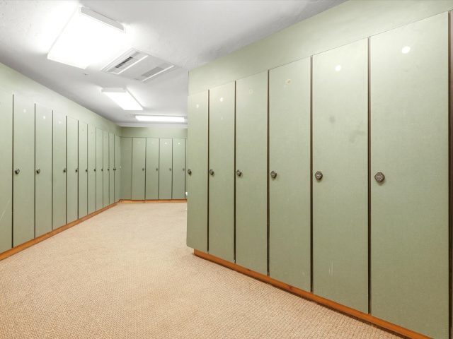 63 Mountain Thunder Drive 304 photo 23