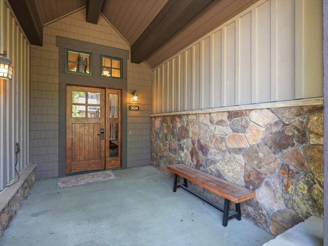 63 Mountain Thunder Drive 304 photo 24