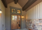 63 Mountain Thunder Drive 304 photo 24 63 Mountain Thunder Drive 304 photo 24