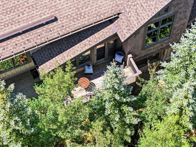 63 Mountain Thunder Drive 304 photo 25
