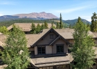 63 Mountain Thunder Drive 304 photo 2 63 Mountain Thunder Drive 304 photo 2