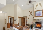 63 Mountain Thunder Drive 304 photo 6 63 Mountain Thunder Drive 304 photo 6