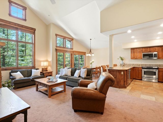 63 Mountain Thunder Drive 304 photo 7