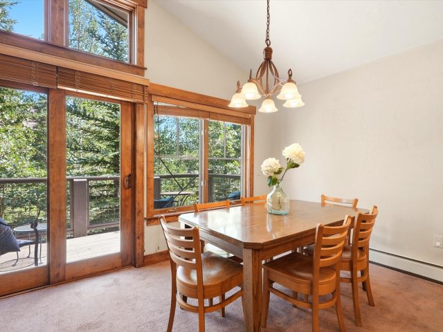 63 Mountain Thunder Drive 304 photo 9