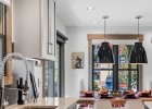 114 N Harris Street 114 photo 11 114 N Harris Street 114 photo 11
