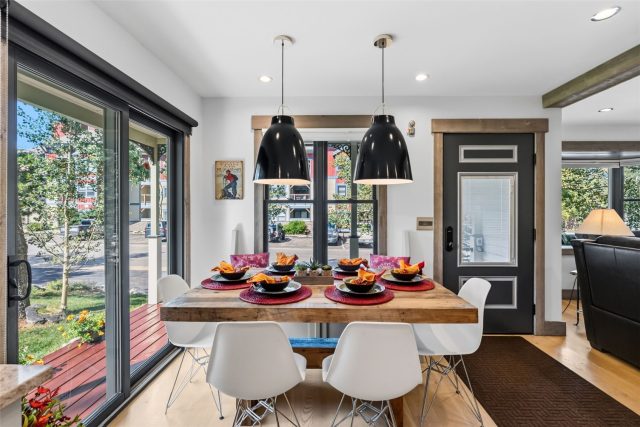 114 N Harris Street 114 photo 13