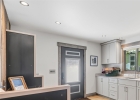 114 N Harris Street 114 photo 16 114 N Harris Street 114 photo 16