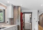 114 N Harris Street 114 photo 17 114 N Harris Street 114 photo 17