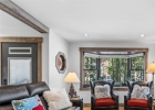114 N Harris Street 114 photo 1 114 N Harris Street 114 photo 1