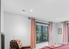 114 N Harris Street 114 photo 20 114 N Harris Street 114 photo 20