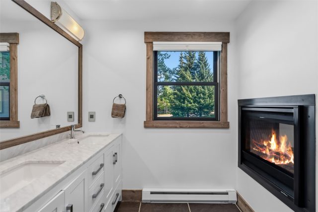 114 N Harris Street 114 photo 24