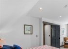 114 N Harris Street 114 photo 27 114 N Harris Street 114 photo 27