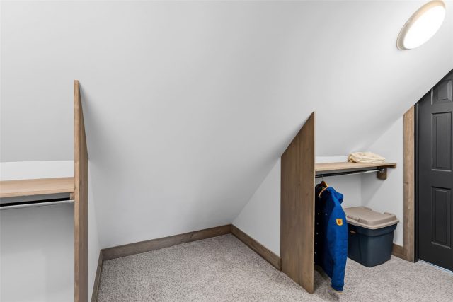 114 N Harris Street 114 photo 29