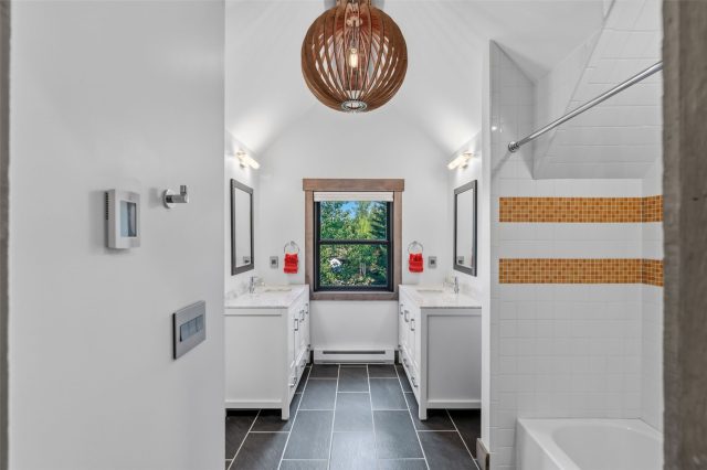 114 N Harris Street 114 photo 31