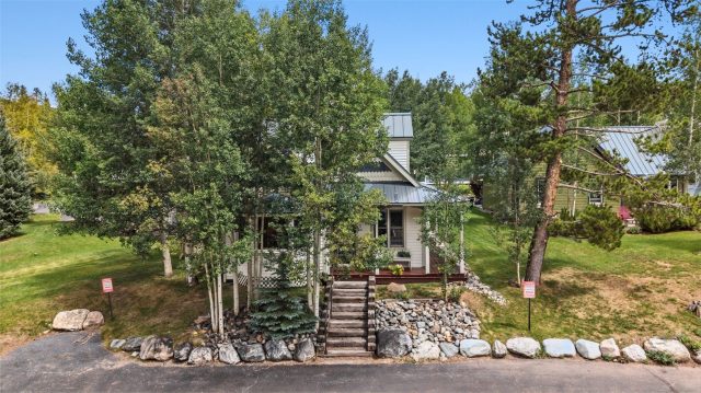 114 N Harris Street 114 photo 37