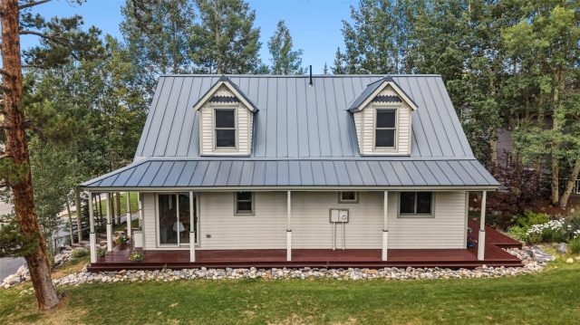 114 N Harris Street 114 photo 39