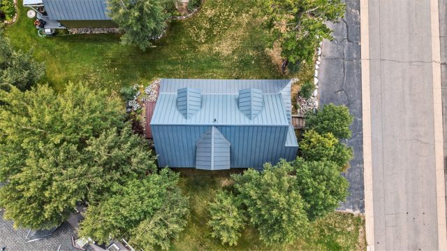 114 N Harris Street 114 photo 41