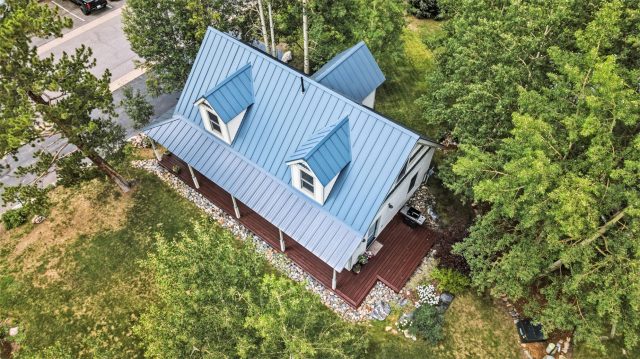 114 N Harris Street 114 photo 42