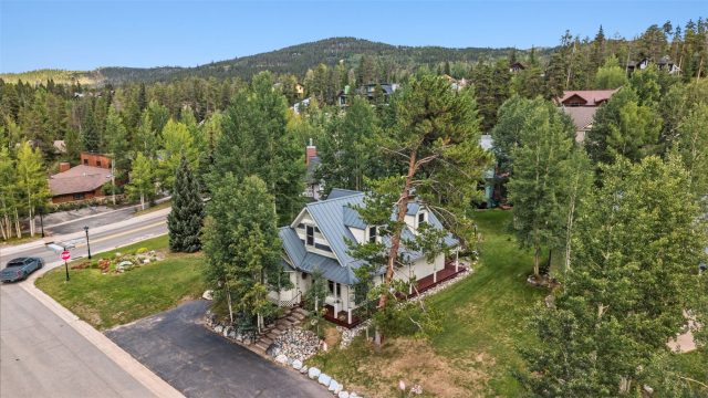 114 N Harris Street 114 photo 43