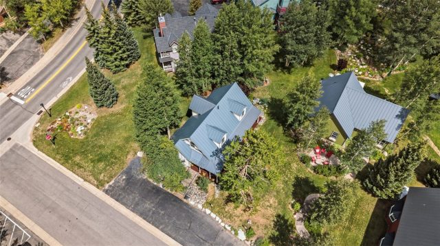 114 N Harris Street 114 photo 50
