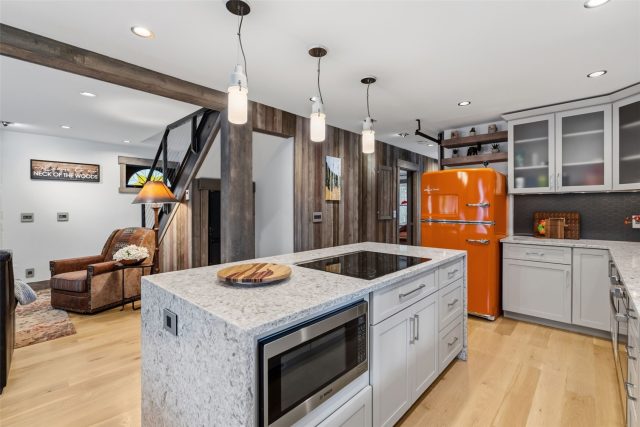 114 N Harris Street 114 photo 7